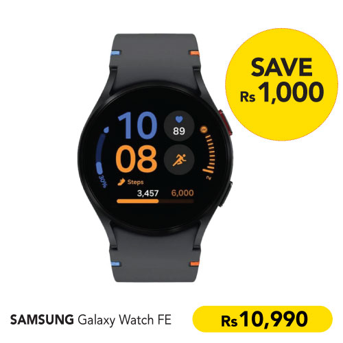 HUAWEI WATCH FIT 2 HUAWEI WATCH FIT 2
