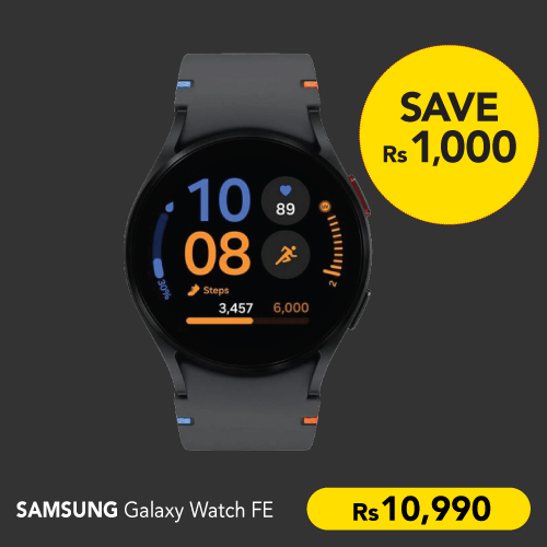 HUAWEI WATCH FIT 2 HUAWEI WATCH FIT 2