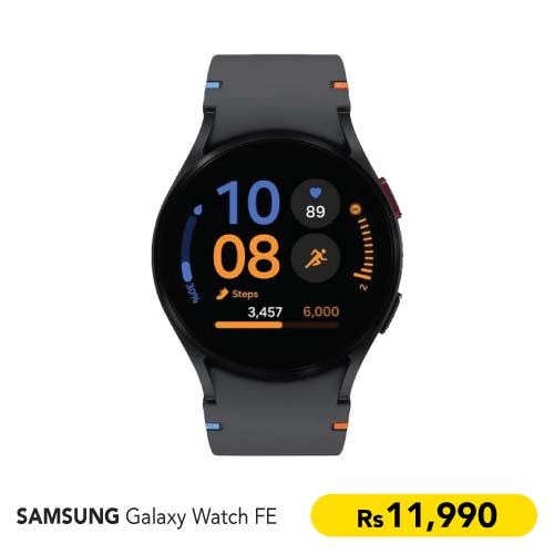 HUAWEI WATCH FIT 2 HUAWEI WATCH FIT 2