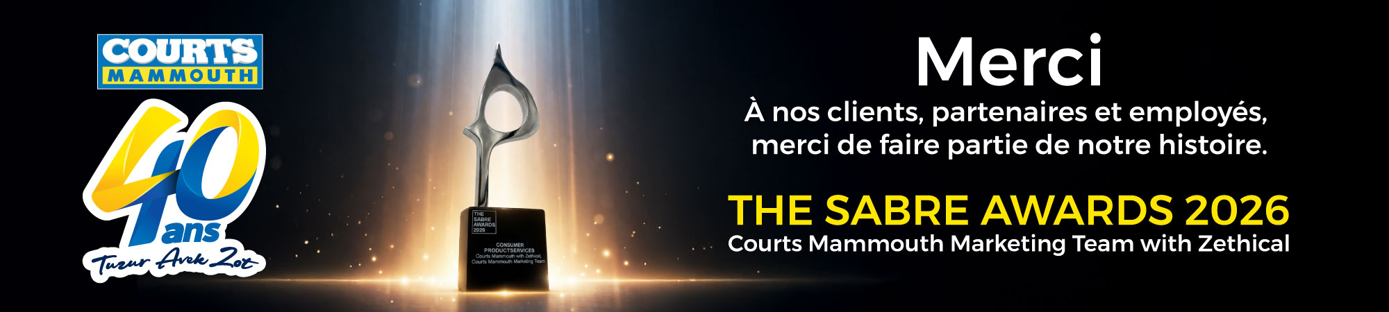 vacancies at Cours Mammouth vacancies at Cours Mammouth